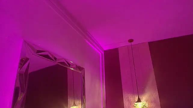 DannaDooll99 stripchat live cam model