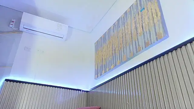 georgina_lulu stripchat live cam model