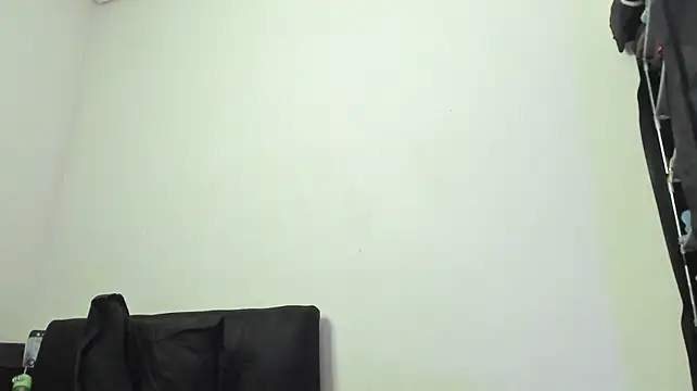 vincent_carusso94 stripchat live cam model
