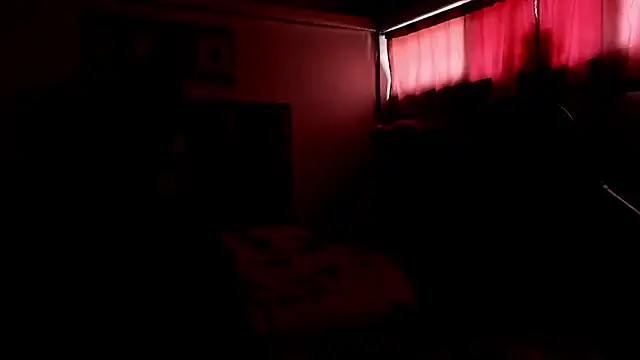 Cristal_Smith20 stripchat live cam model