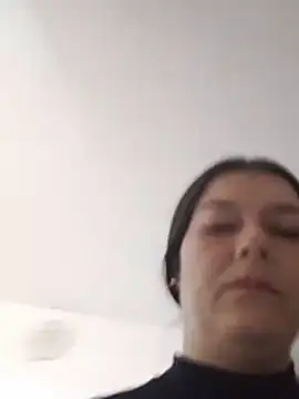 Fernandar2025 stripchat live cam model