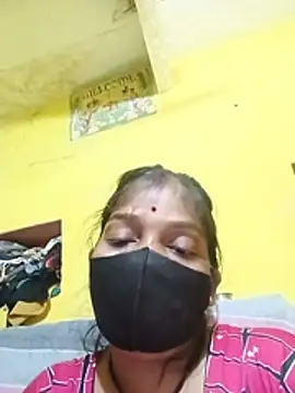 Soniya_Bhabi143 stripchat live cam model