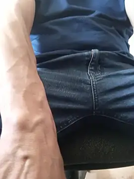 Lucassand stripchat live cam model