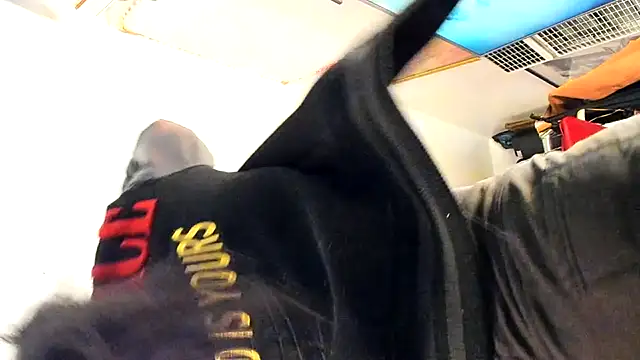 Motherbigbus stripchat live cam model