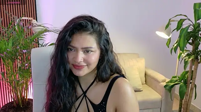 victoria___moon stripchat live cam model