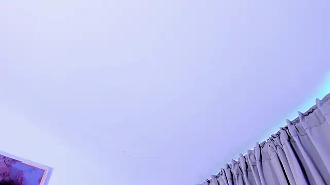 Noelle_Minx stripchat live cam model