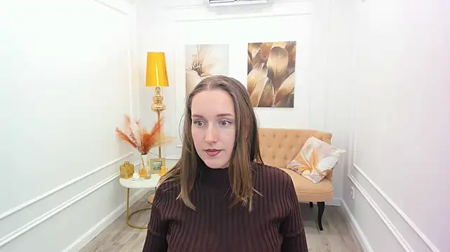 CaseyTerini stripchat live cam model