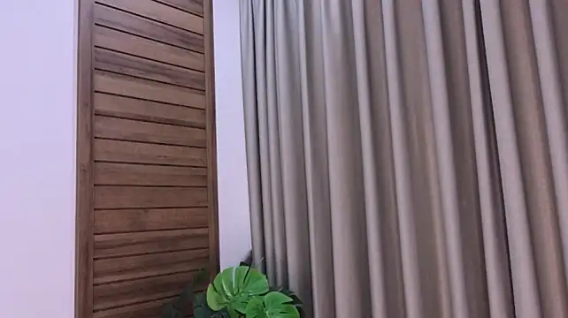 baby_onface stripchat live cam model