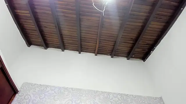 DilanAndKing stripchat live cam model