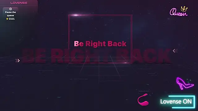 BigCockJhera stripchat live cam model