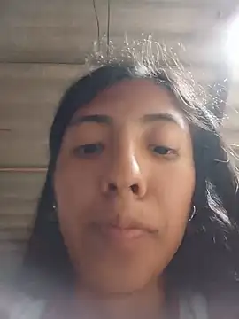 anyibaby stripchat live cam model
