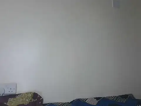 Aura_desire stripchat live cam model