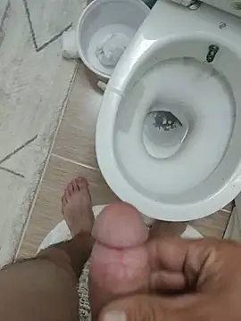 brk1450 stripchat live cam model