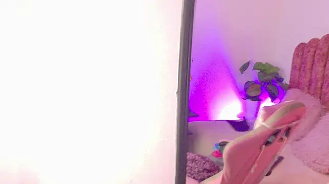 CamilleBlair_ stripchat live cam model