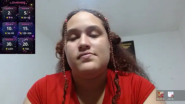 leilasosexy stripchat live cam model