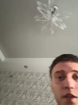 MilanaMike stripchat live cam model