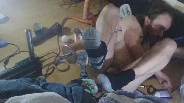 Mr_a420 stripchat live cam model