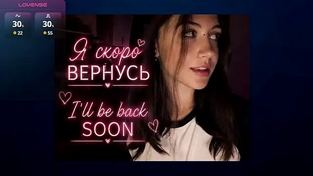 BlackAngelok stripchat live cam model