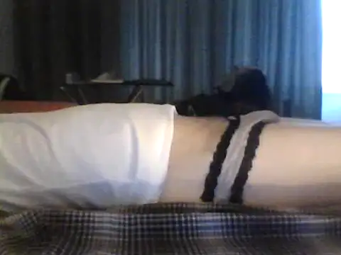 Relax777 stripchat live cam model