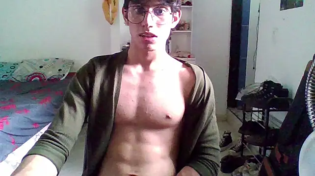 Jean_T2005 stripchat live cam model