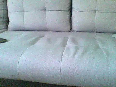 Ts-16 stripchat live cam model