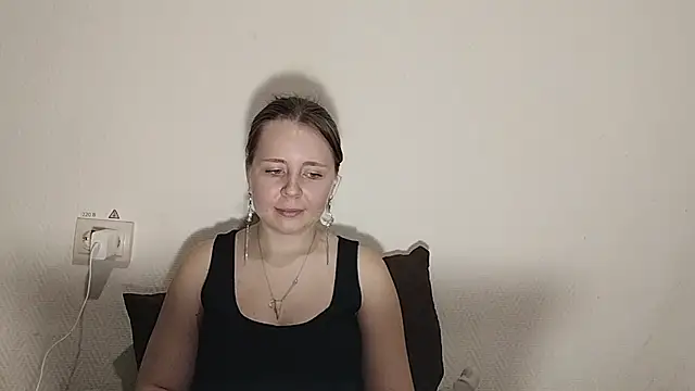 SusieDrentlaw stripchat live cam model