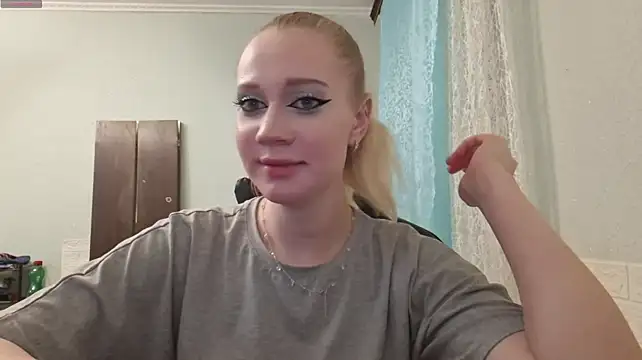 purekevin stripchat live cam model