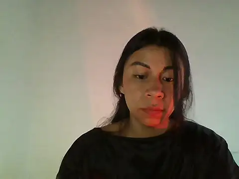 k97_senxual stripchat live cam model
