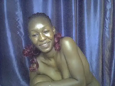 Dimple_gal stripchat live cam model