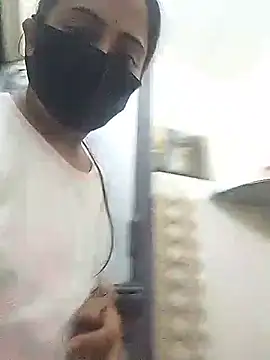 misstiya stripchat live cam model