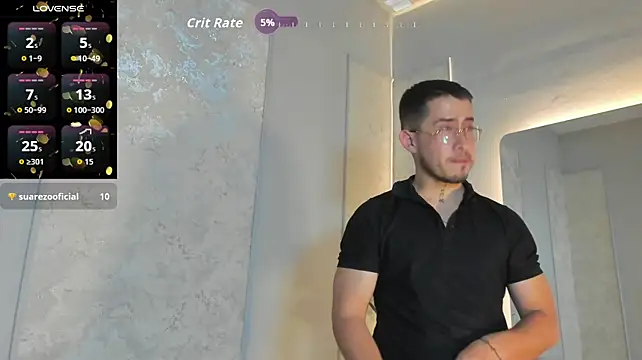 Tommas_Jhonson_ stripchat live cam model