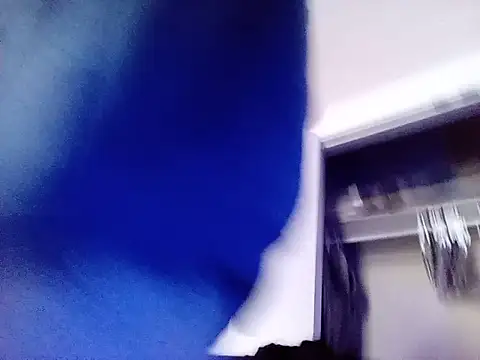 indecentexposure311 stripchat live cam model