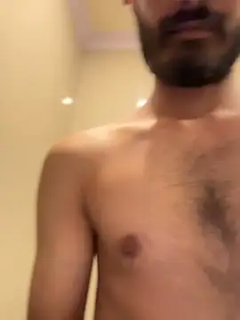 PB_Goregaon stripchat live cam model
