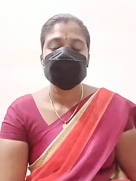 Tamil_hot_Sandiya stripchat live cam model