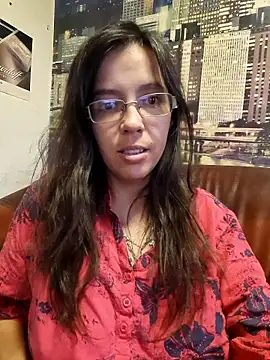 rposhta1991 stripchat live cam model