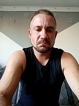 przystojny94 stripchat live cam model