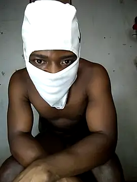 All_in_one_sweetboy stripchat live cam model