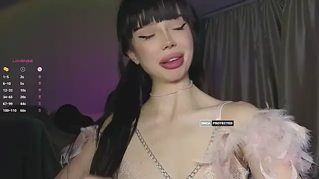 Jessie_Johns stripchat live cam model