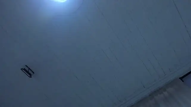 Kate_bunny_ stripchat live cam model