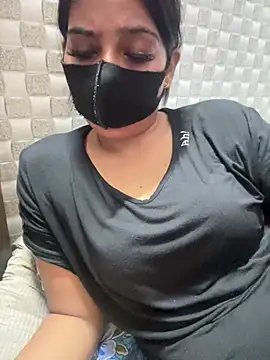 True_Love009 stripchat live cam model