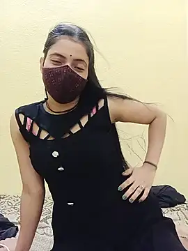 20_year_only_girl stripchat live cam model