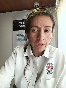 Valentina--1 stripchat live cam model