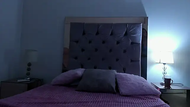 Salem_Smith_ stripchat live cam model