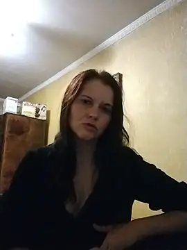 VeronikaLogan stripchat live cam model