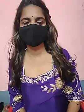 sexy_bhabhii stripchat live cam model