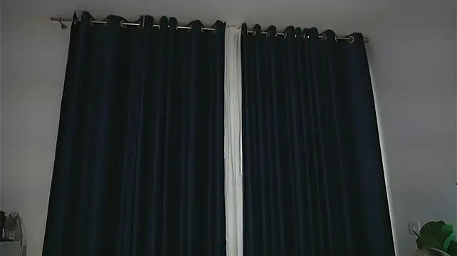 ChrystalCade stripchat live cam model