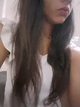 neha_singh0 stripchat live cam model