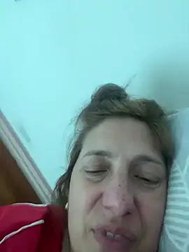 lulupiecitosamor stripchat live cam model