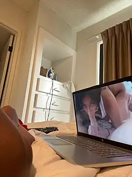 mochaamor stripchat live cam model