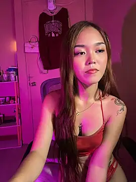 kendra_zz stripchat live cam model